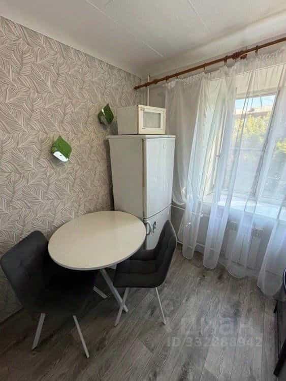Россия, Иркутск, улица Лермонтова, 100