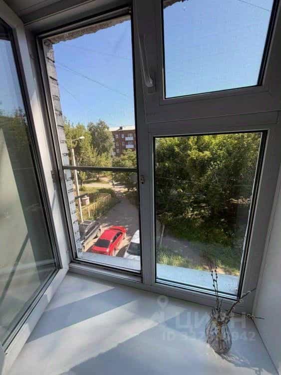 Россия, Иркутск, улица Лермонтова, 100, фото 5