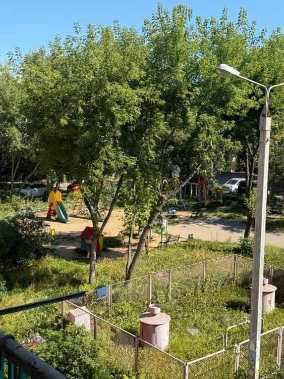 Россия, Иркутск, улица Лермонтова, 100, фото 13