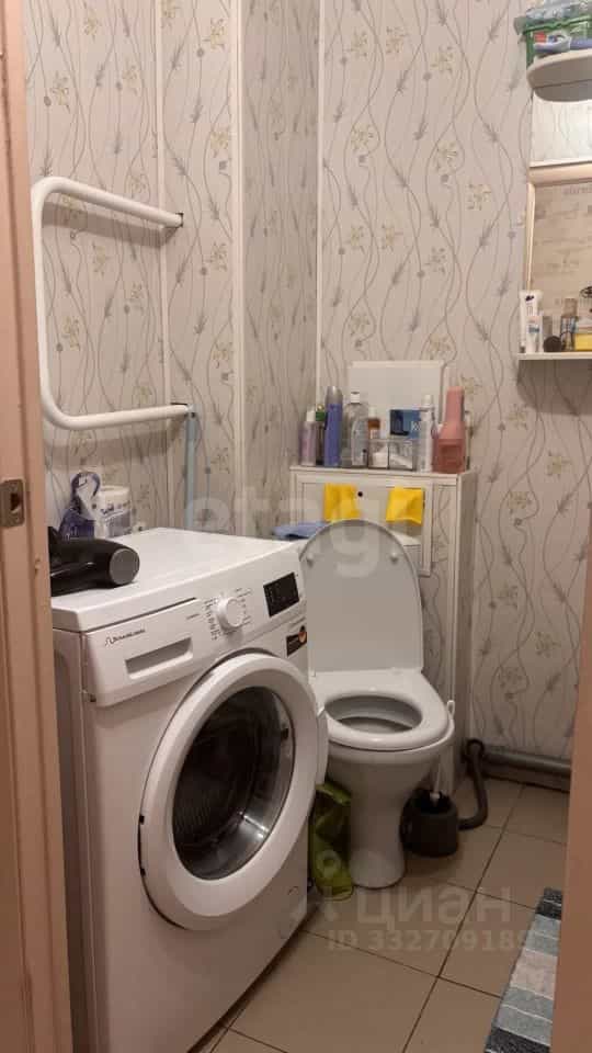 Россия, Удмуртская Республика, Ижевск, Ракетная улица, 42, фото 8