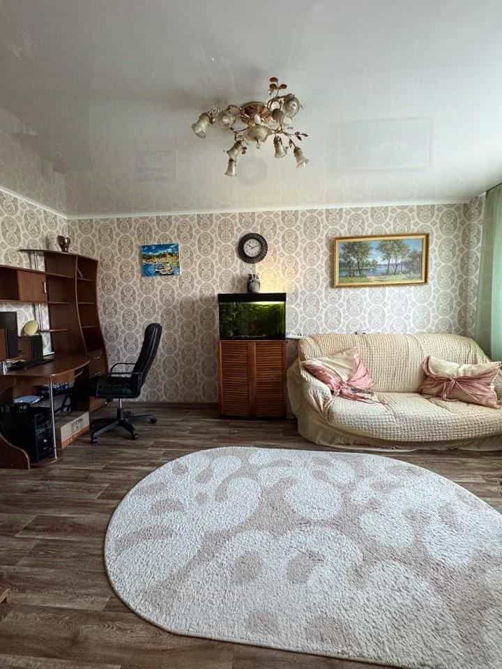 Россия, Белгородская область, Старый Оскол, микрорайон Королёва, 3А, фото 6