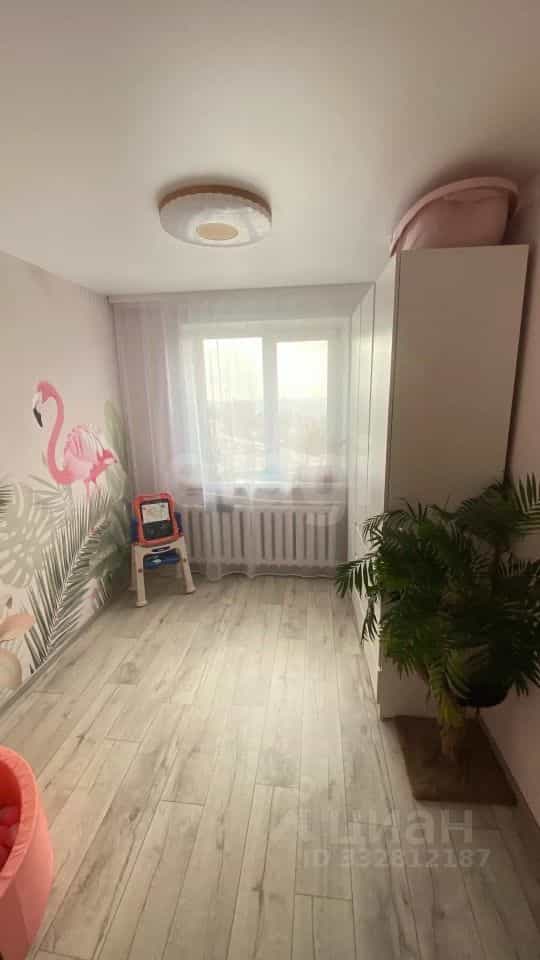 Россия, Кемеровская область — Кузбасс, Берёзовский, улица Волкова, 6, фото 2