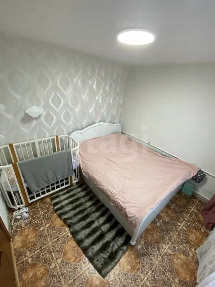 Россия, Кемеровская область — Кузбасс, Берёзовский, улица Волкова, 6, фото 3