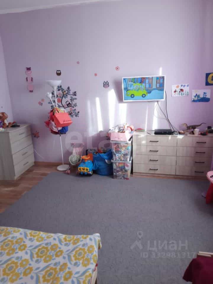 Россия, Белгород, проспект Славы, 44А, фото 8