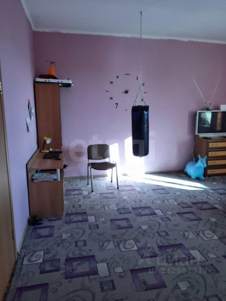 Россия, Белгород, проспект Славы, 44А, фото 9