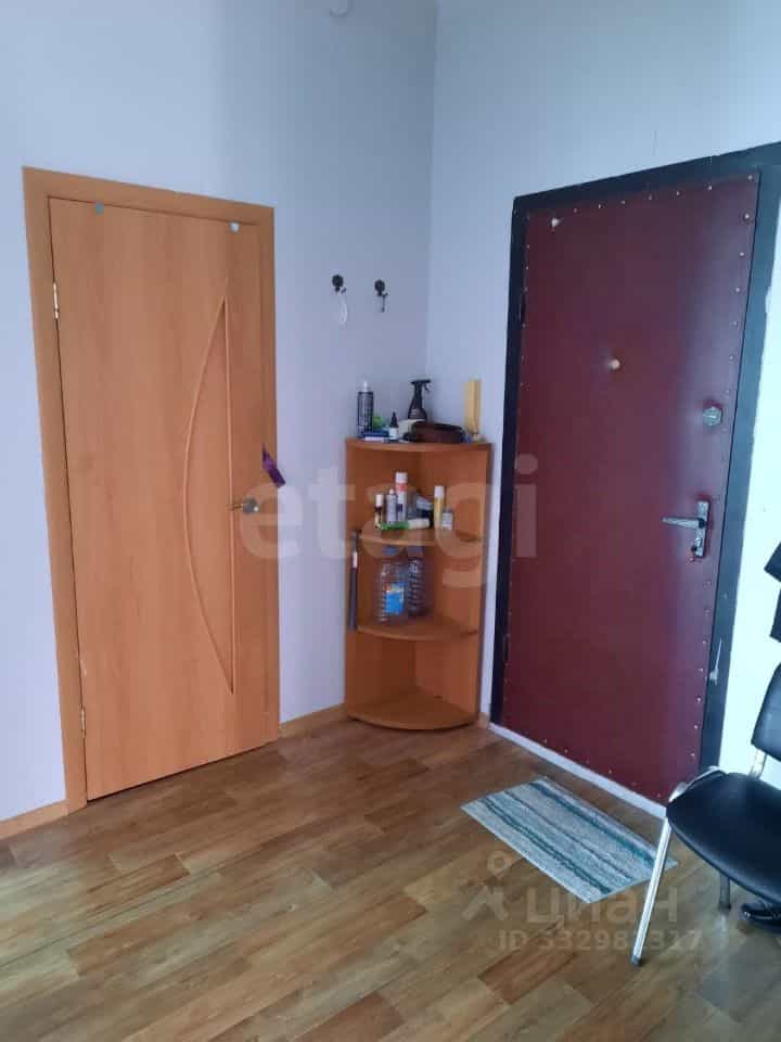 Россия, Белгород, проспект Славы, 44А, фото 13