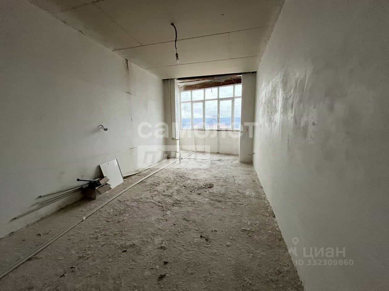 Россия, Республика Дагестан, Махачкала, улица Хаджи Булача, 16Б, фото 3