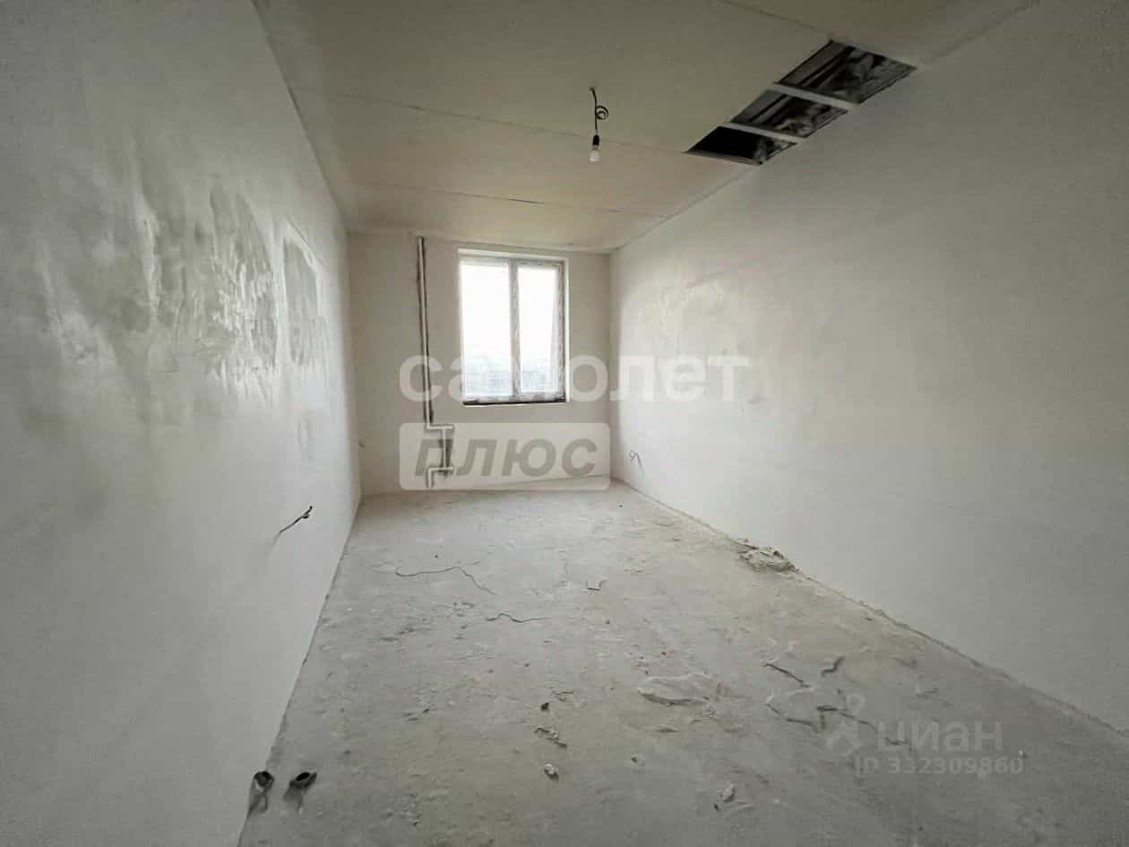 Россия, Республика Дагестан, Махачкала, улица Хаджи Булача, 16Б, фото 7