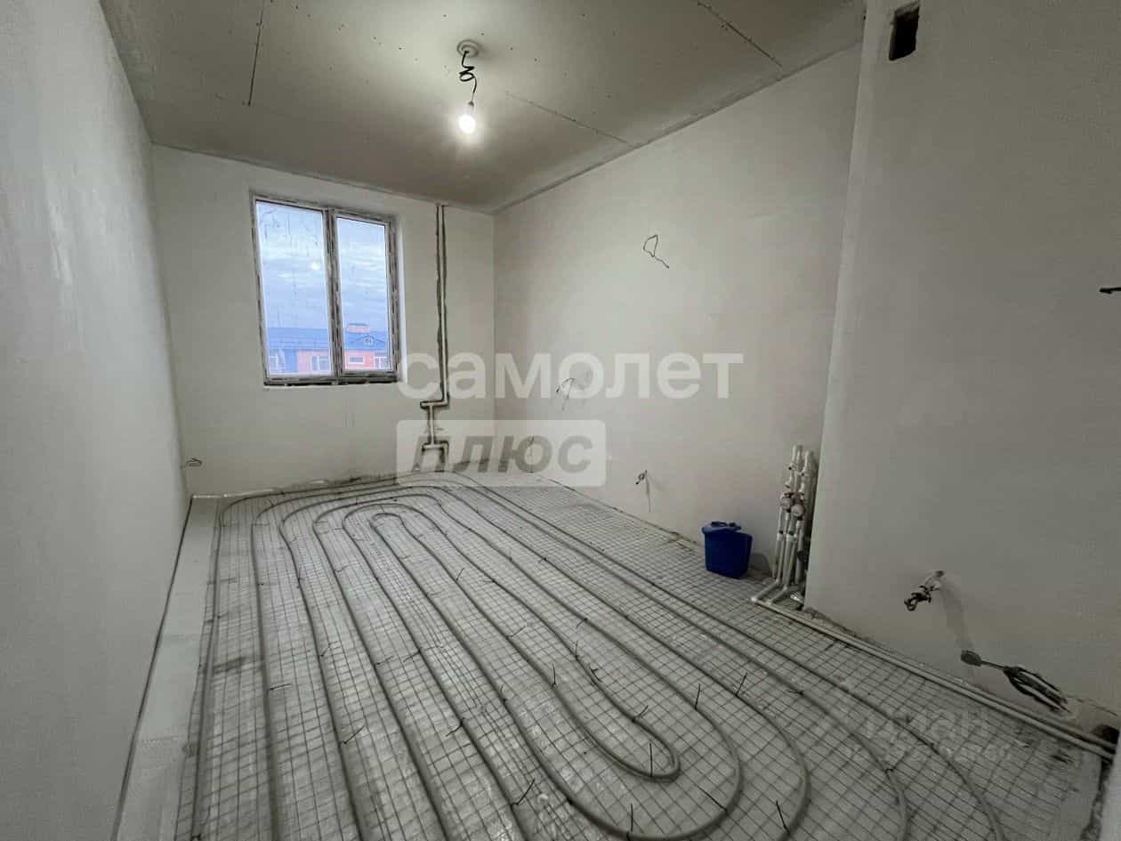 Россия, Республика Дагестан, Махачкала, улица Хаджи Булача, 16Б, фото 10