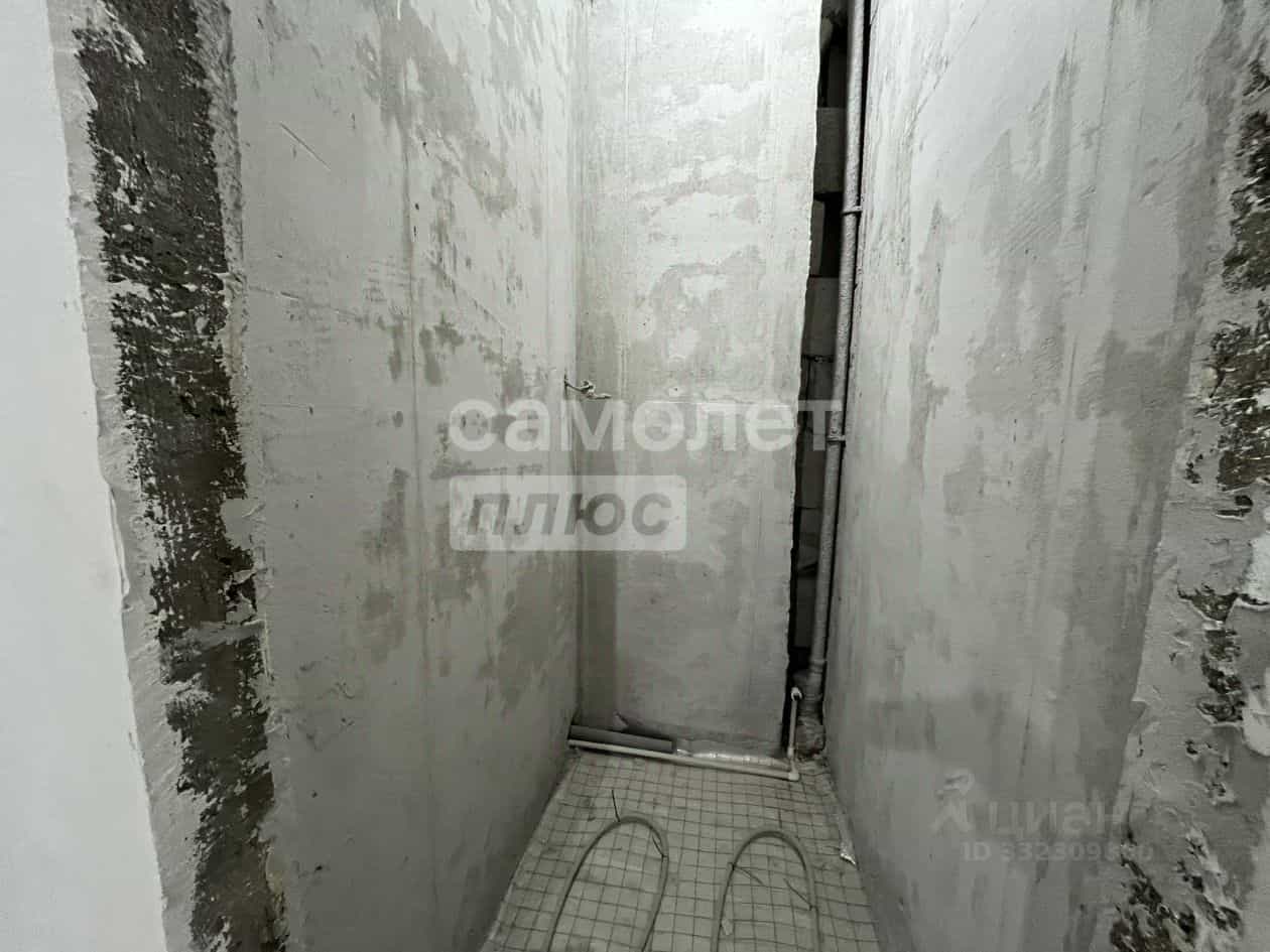 Россия, Республика Дагестан, Махачкала, улица Хаджи Булача, 16Б, фото 13