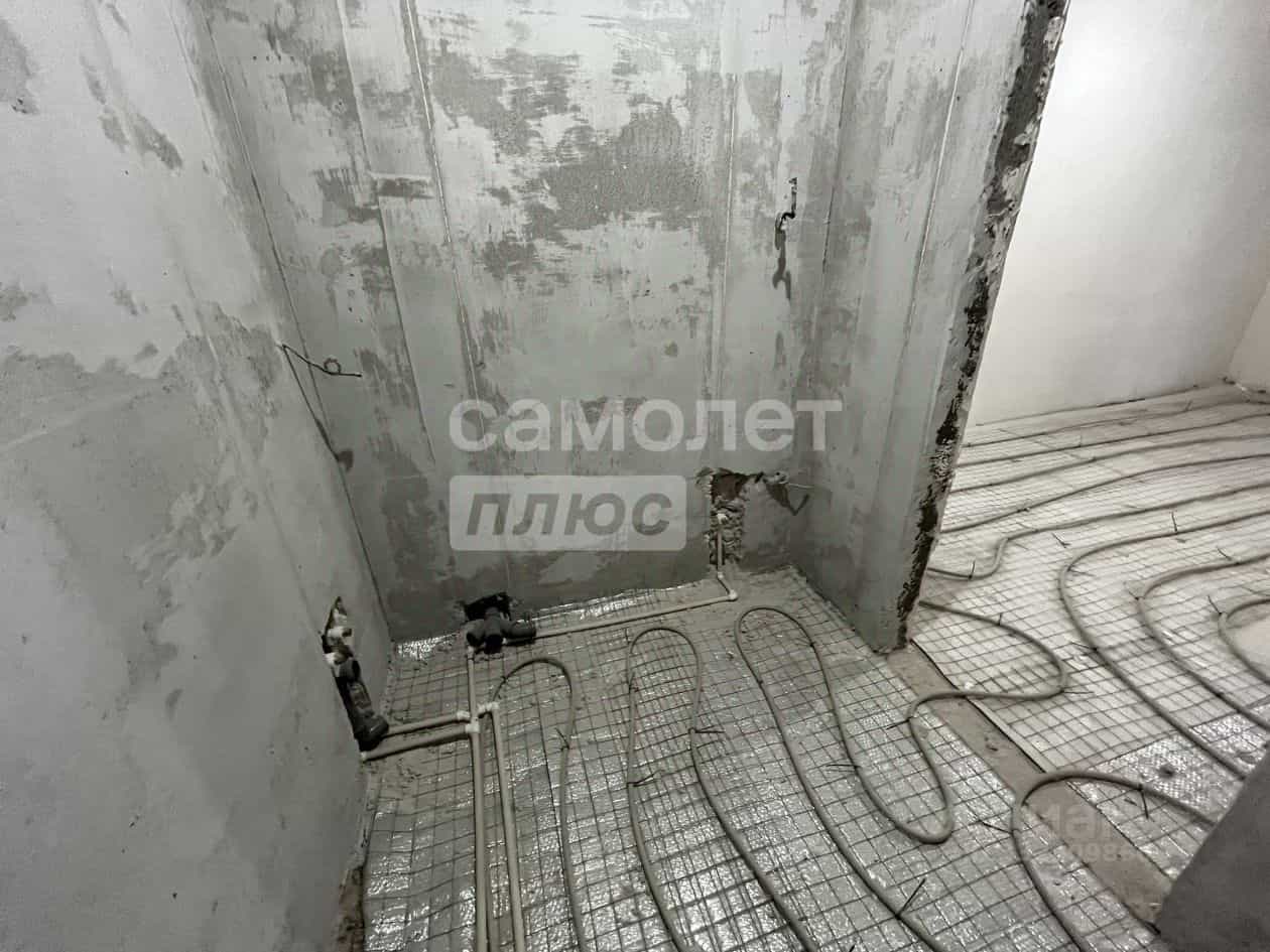 Россия, Республика Дагестан, Махачкала, улица Хаджи Булача, 16Б, фото 15