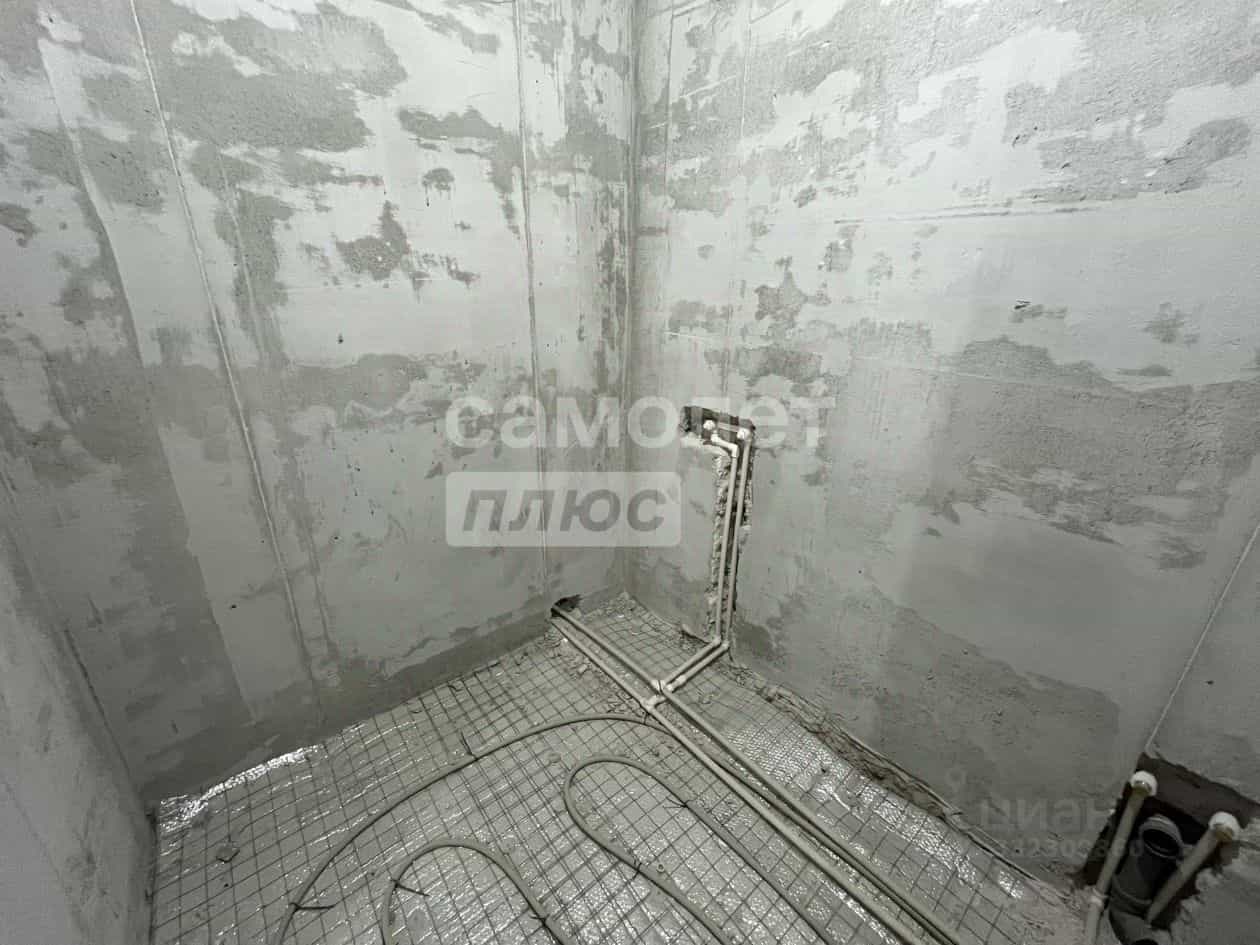 Россия, Республика Дагестан, Махачкала, улица Хаджи Булача, 16Б, фото 16