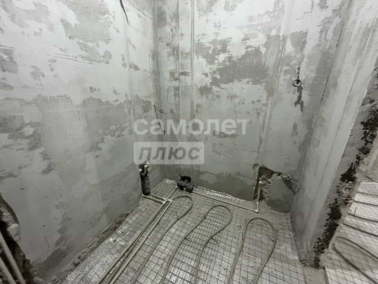 Россия, Республика Дагестан, Махачкала, улица Хаджи Булача, 16Б, фото 17