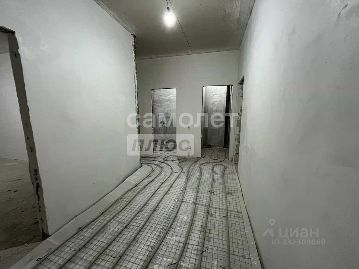 Россия, Республика Дагестан, Махачкала, улица Хаджи Булача, 16Б, фото 19