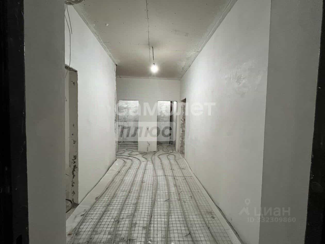 Россия, Республика Дагестан, Махачкала, улица Хаджи Булача, 16Б, фото 20