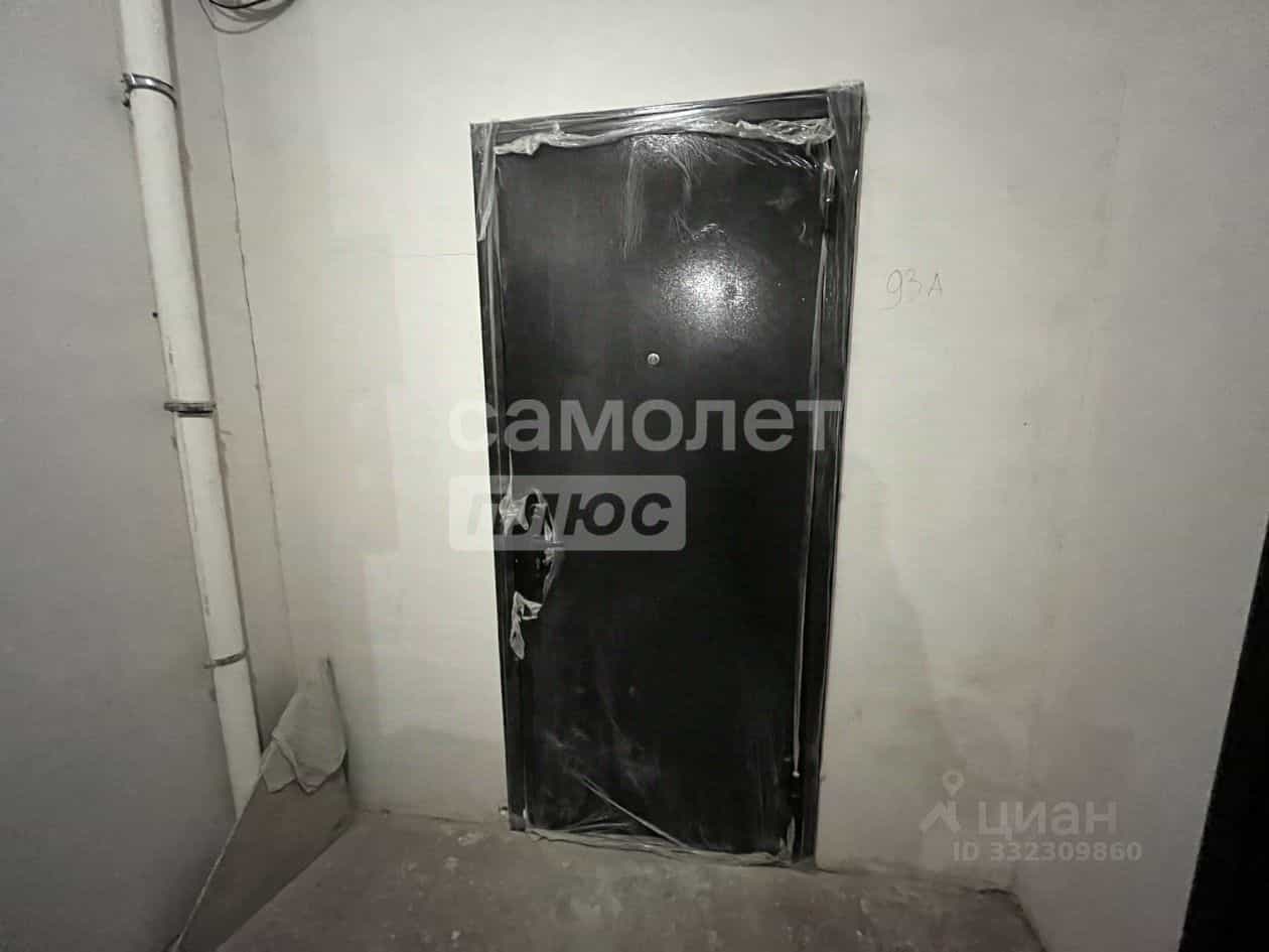 Россия, Республика Дагестан, Махачкала, улица Хаджи Булача, 16Б, фото 25
