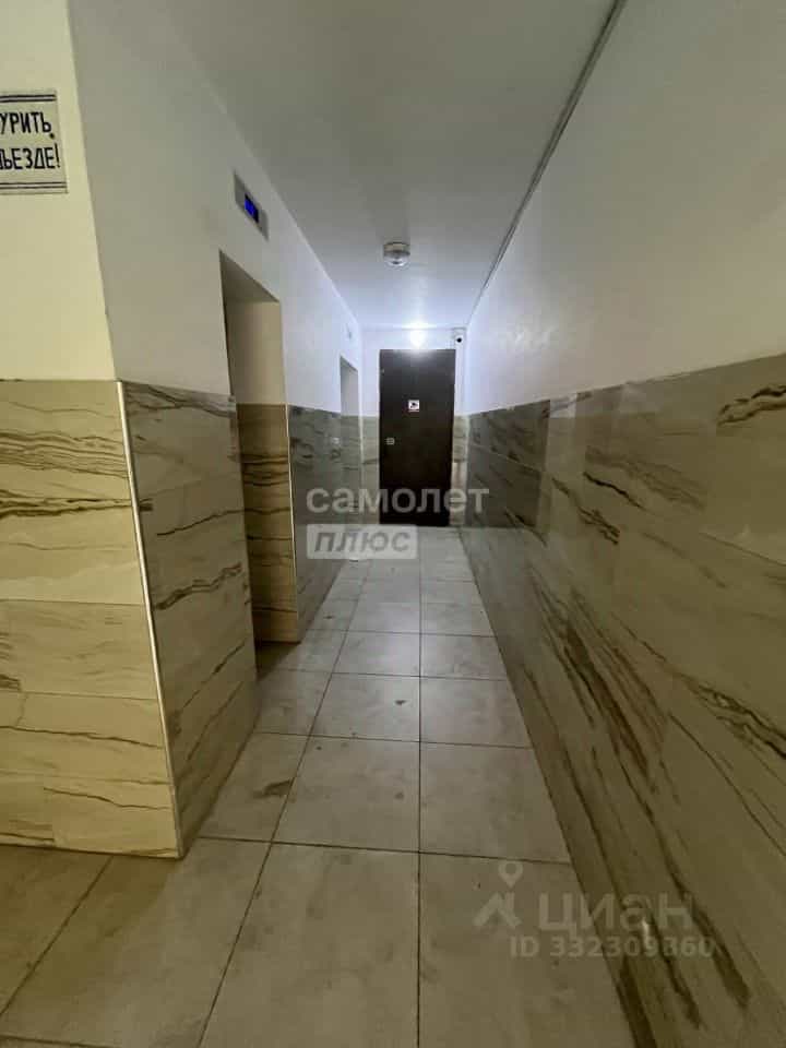 Россия, Республика Дагестан, Махачкала, улица Хаджи Булача, 16Б, фото 29