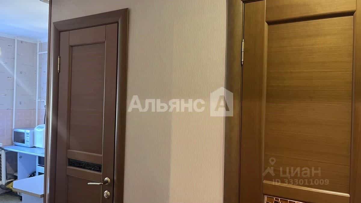 Россия, Ростовская область, Волгодонск, проспект Мира, 12, фото 16