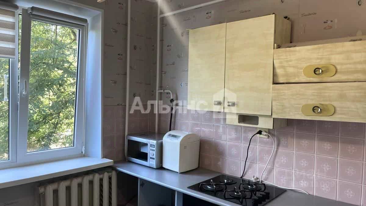 Россия, Ростовская область, Волгодонск, проспект Мира, 12, фото 17