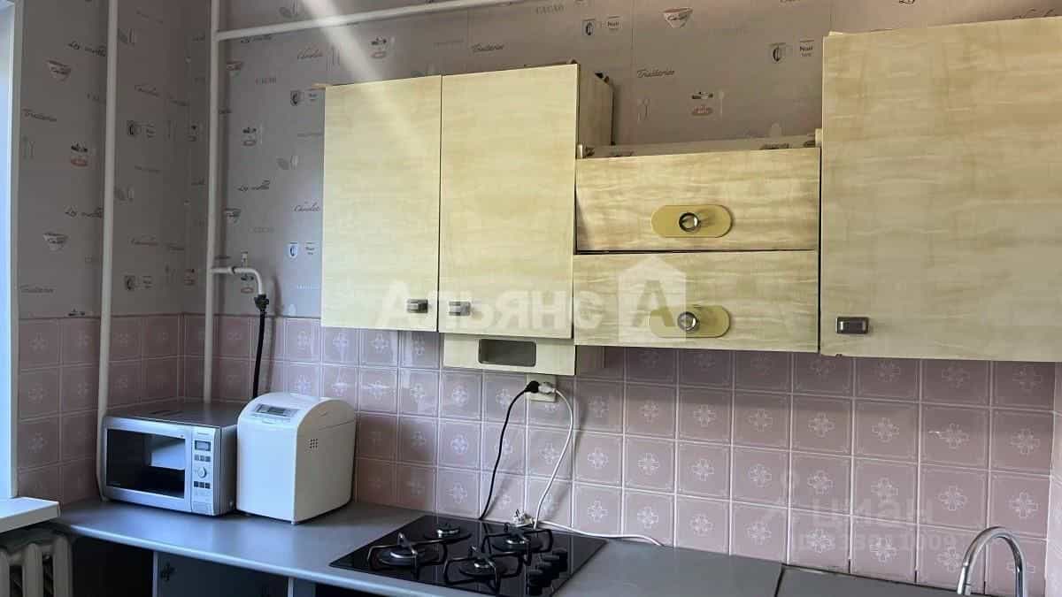 Россия, Ростовская область, Волгодонск, проспект Мира, 12, фото 18