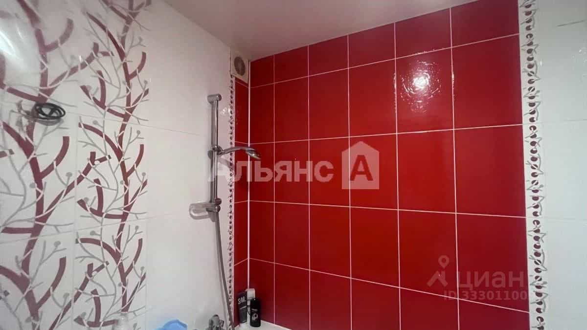 Россия, Ростовская область, Волгодонск, проспект Мира, 12, фото 25