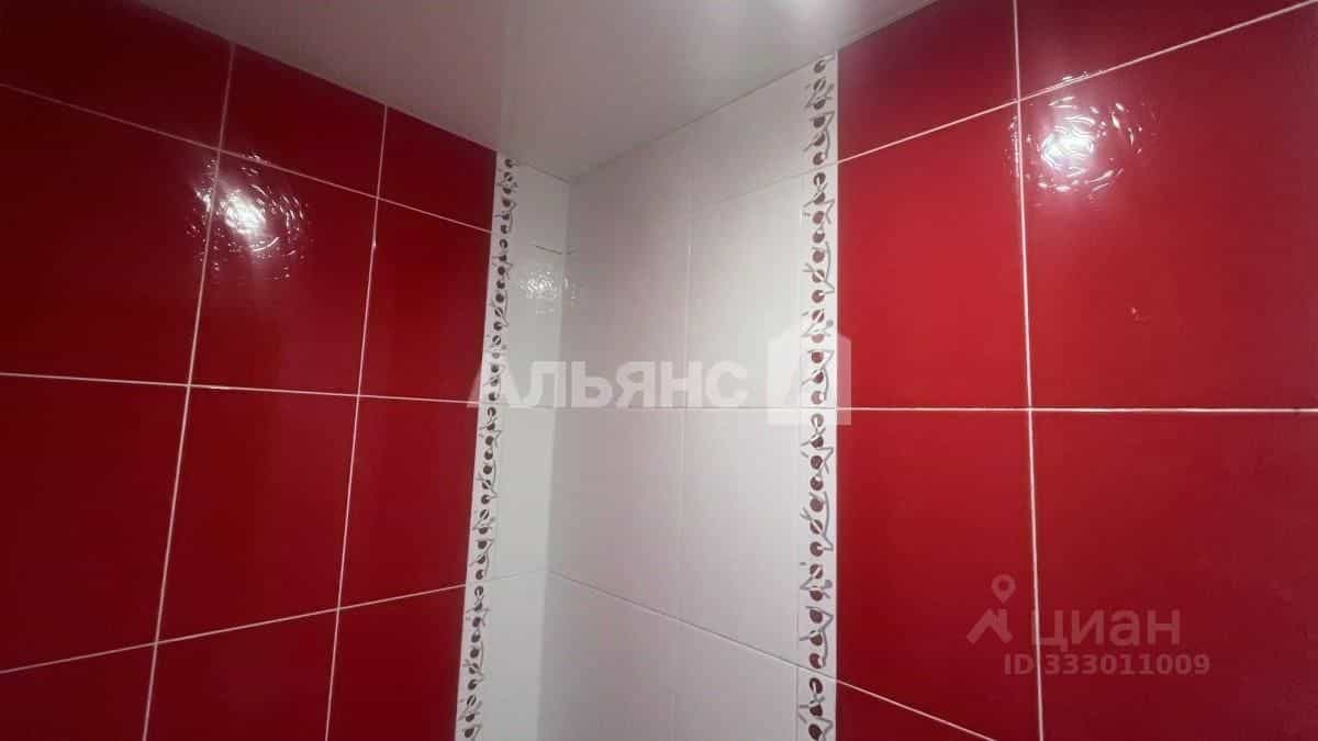 Россия, Ростовская область, Волгодонск, проспект Мира, 12, фото 28