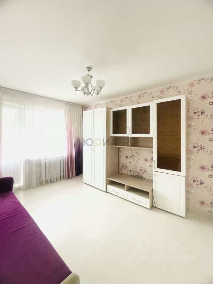 Россия, Кировская область, Слободской, улица Корто, 5А, фото 19