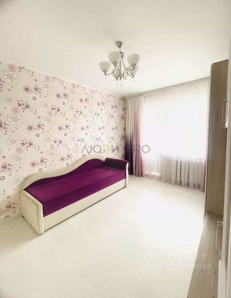 Россия, Кировская область, Слободской, улица Корто, 5А, фото 20