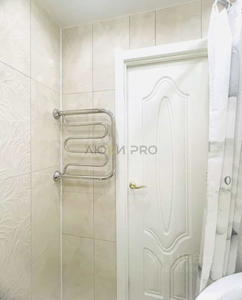 Россия, Кировская область, Слободской, улица Корто, 5А, фото 26