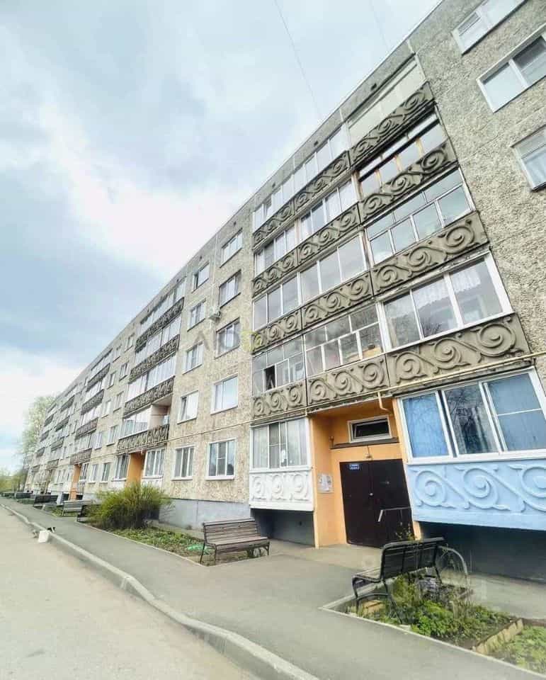Россия, Кировская область, Слободской, улица Корто, 5А, фото 30