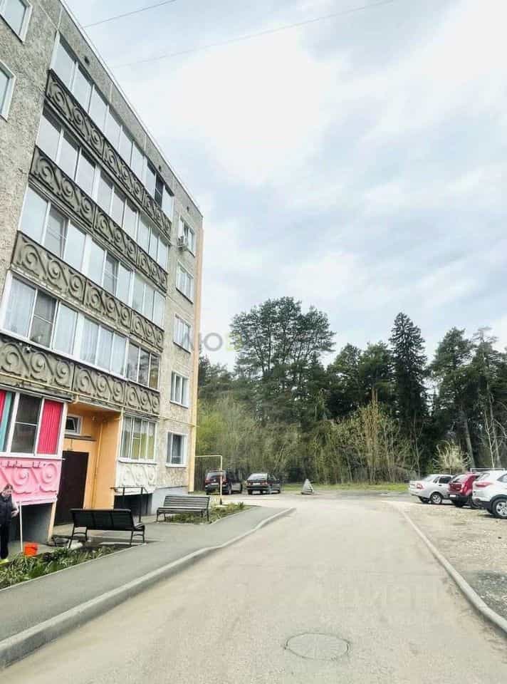 Россия, Кировская область, Слободской, улица Корто, 5А, фото 31