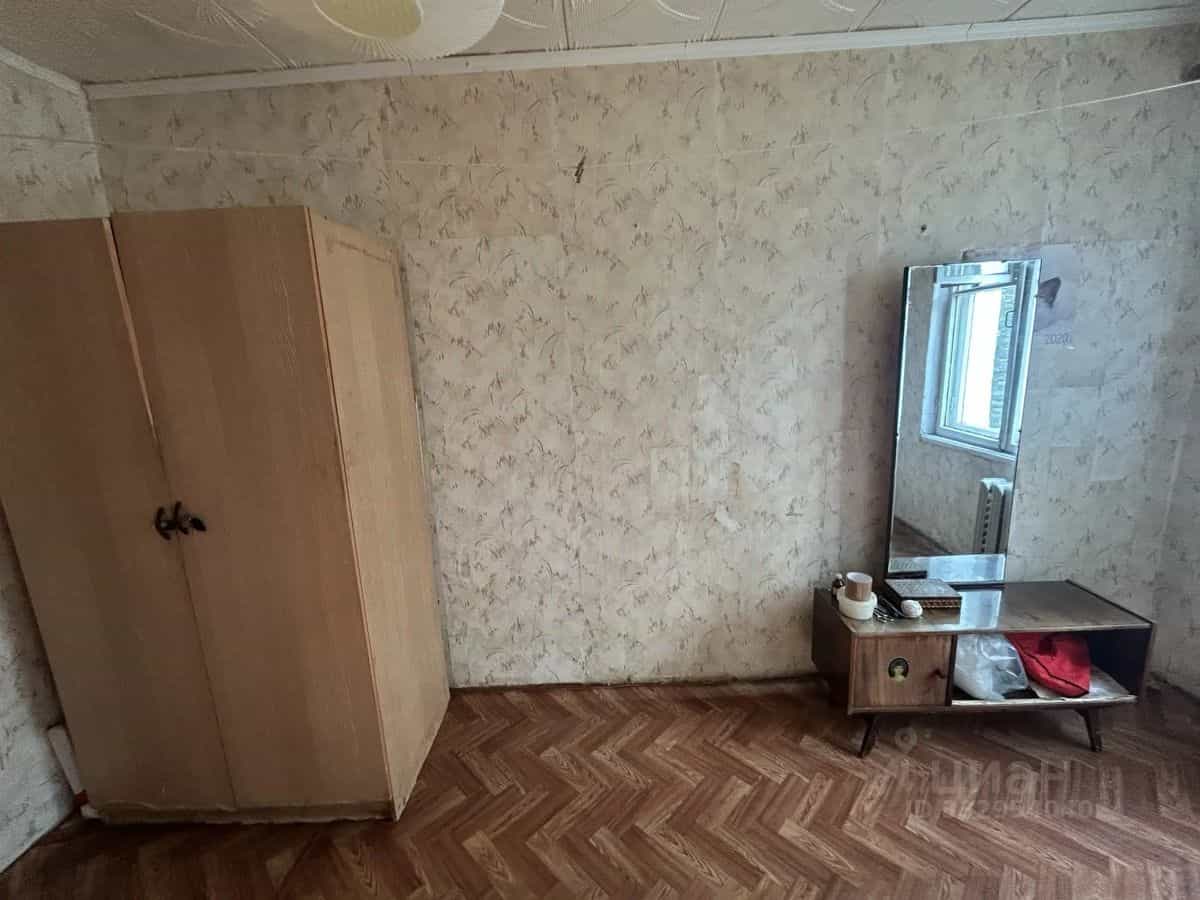 Россия, Оренбург, Народная улица, 12, фото 5