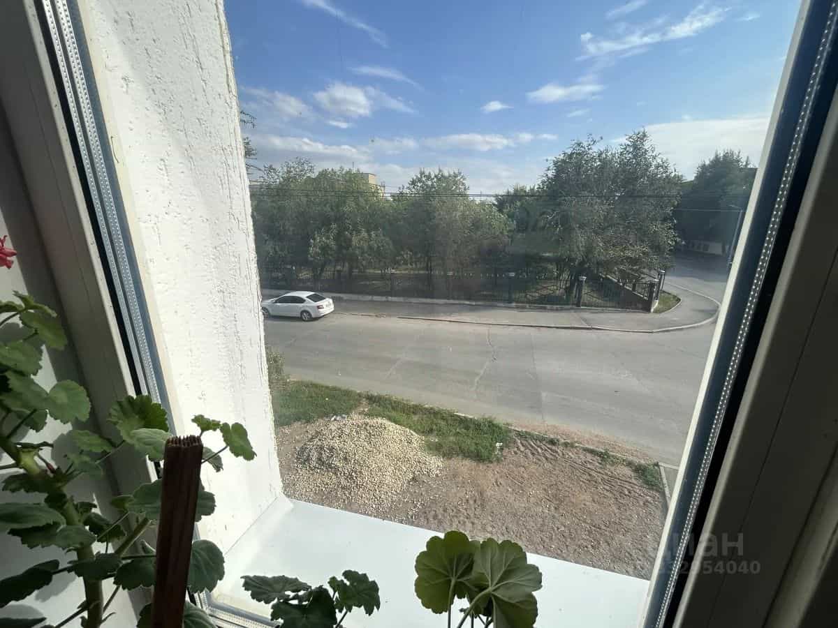 Россия, Оренбург, Народная улица, 12, фото 6