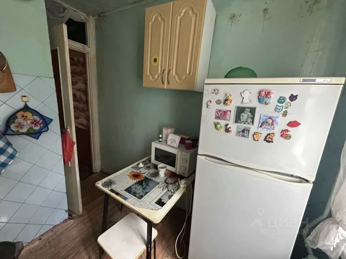 Россия, Оренбург, Народная улица, 12, фото 7