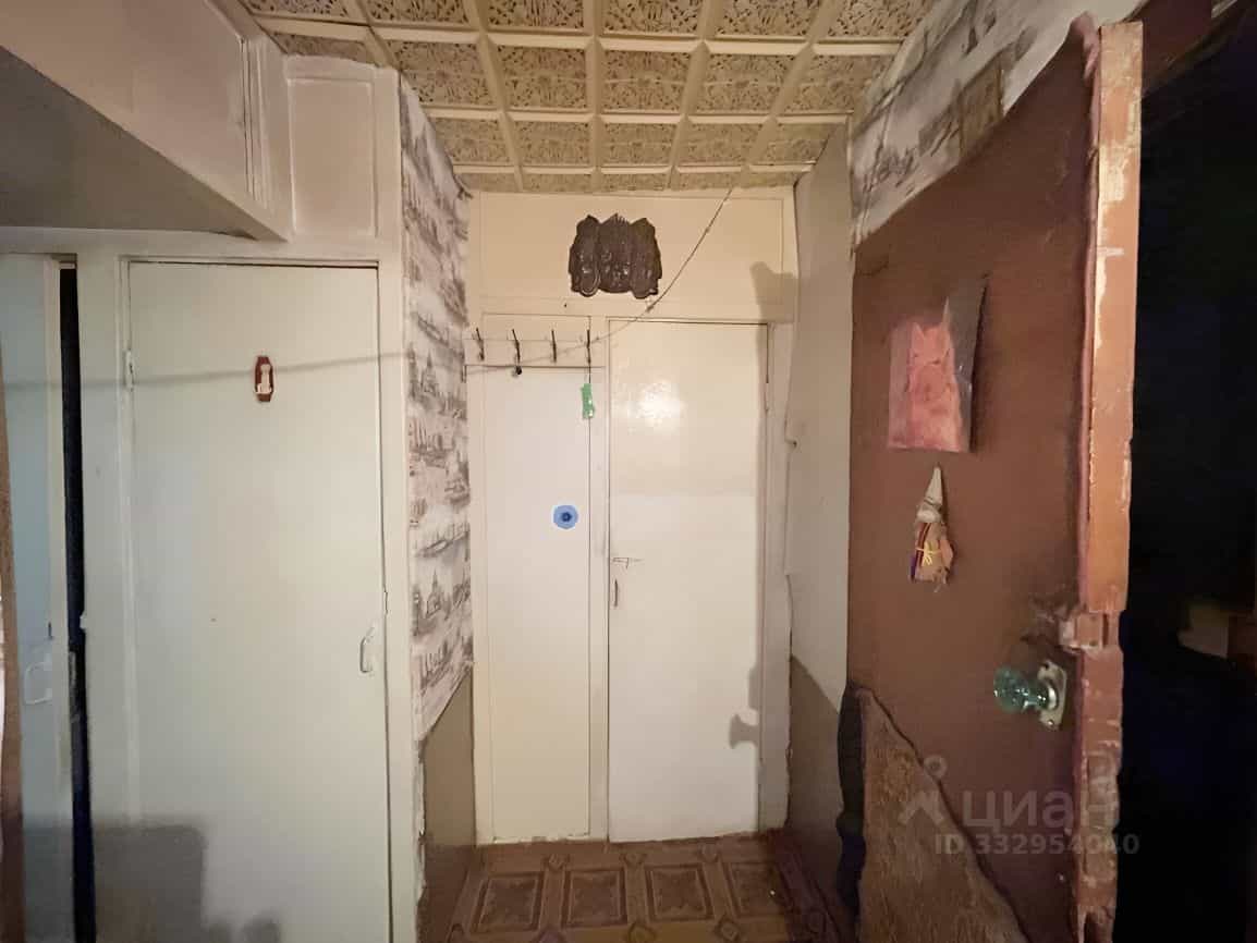 Россия, Оренбург, Народная улица, 12, фото 8