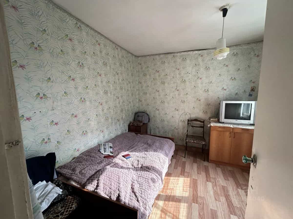 Россия, Оренбург, Народная улица, 12, фото 12