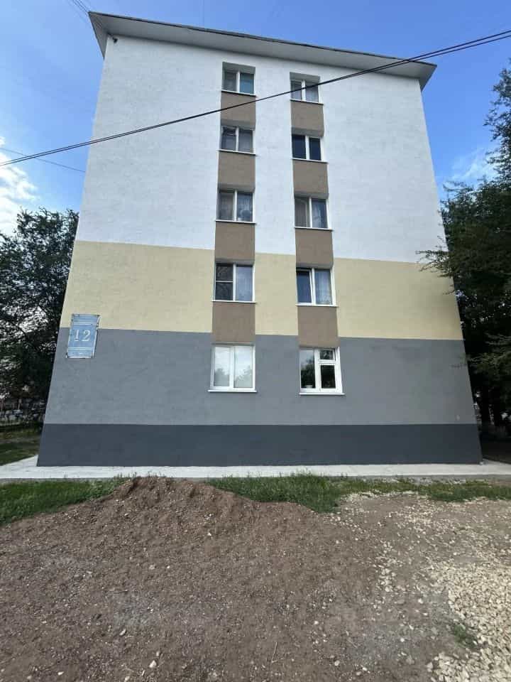Россия, Оренбург, Народная улица, 12, фото 13