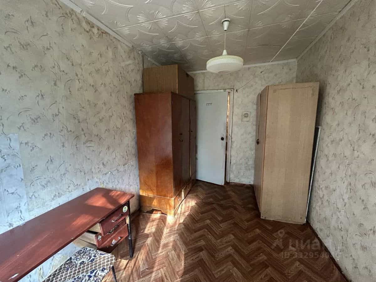 Россия, Оренбург, Народная улица, 12, фото 14