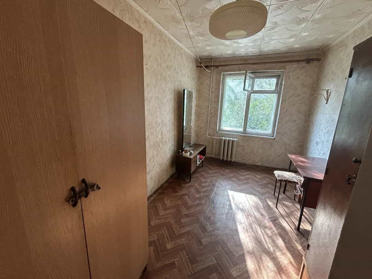 Россия, Оренбург, Народная улица, 12, фото 15