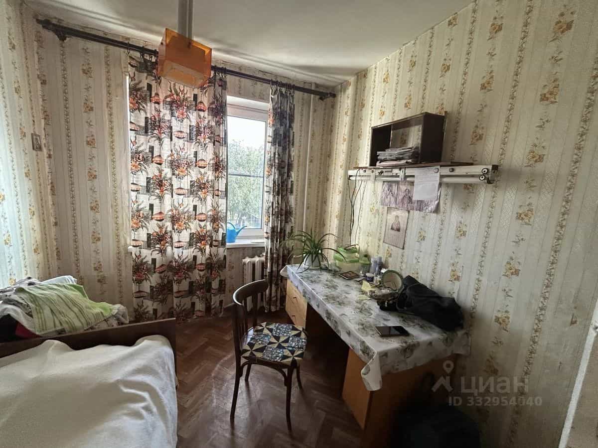 Россия, Оренбург, Народная улица, 12, фото 16