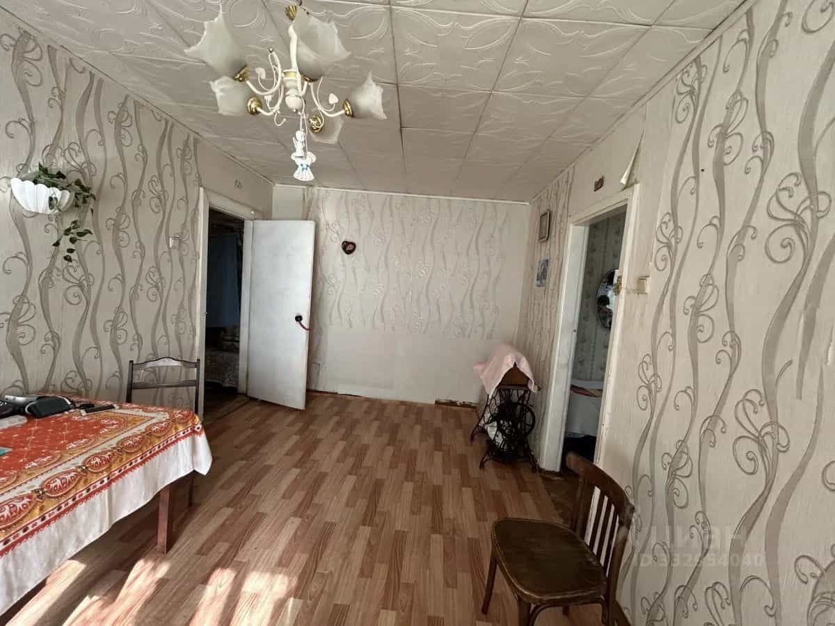 Россия, Оренбург, Народная улица, 12, фото 17