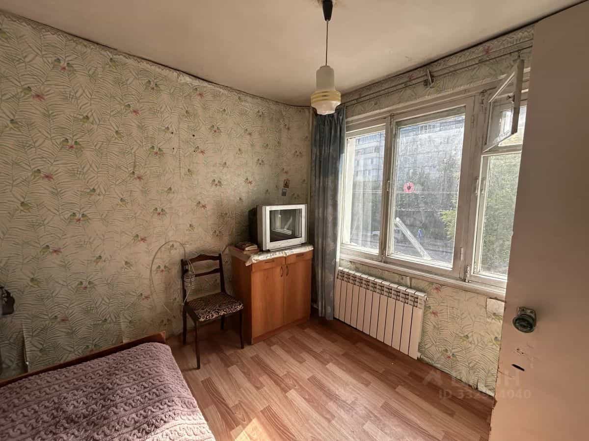 Россия, Оренбург, Народная улица, 12, фото 18