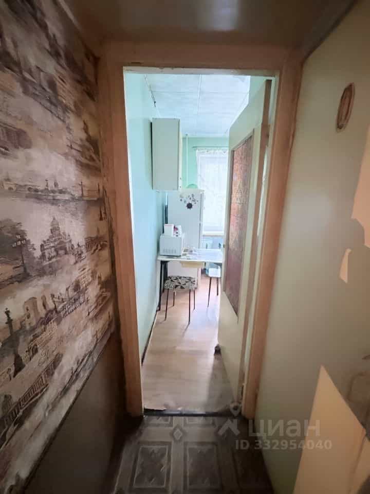 Россия, Оренбург, Народная улица, 12, фото 19