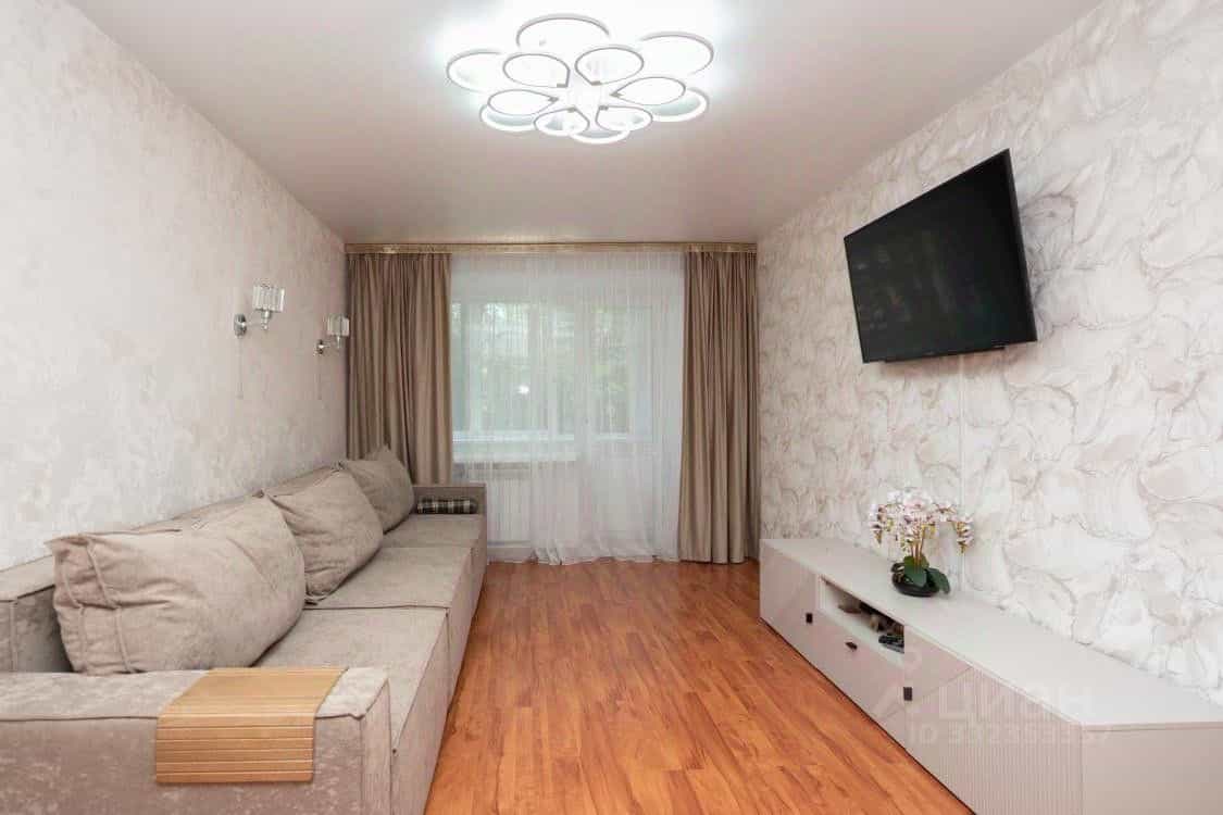 Россия, Иркутск, улица Академика Образцова, 2, фото 11