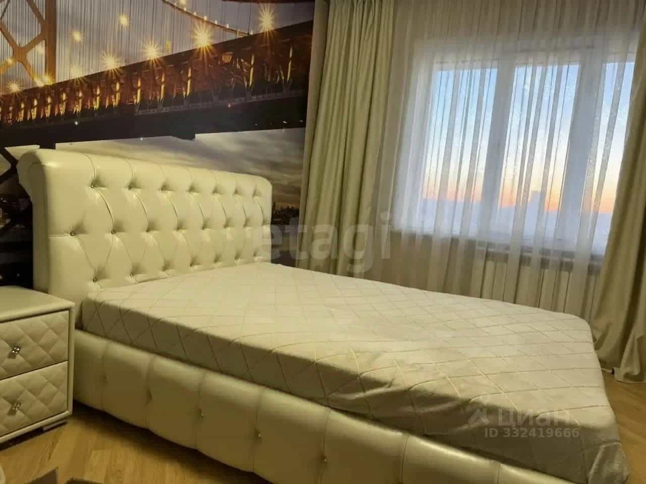 Россия, Алтайский край, Барнаул, улица Малахова, 123, фото 9
