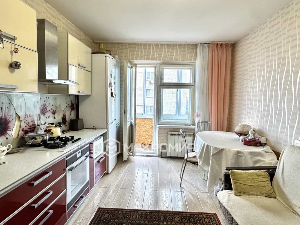 Россия, Брянск, улица Романа Брянского, 10, фото 3