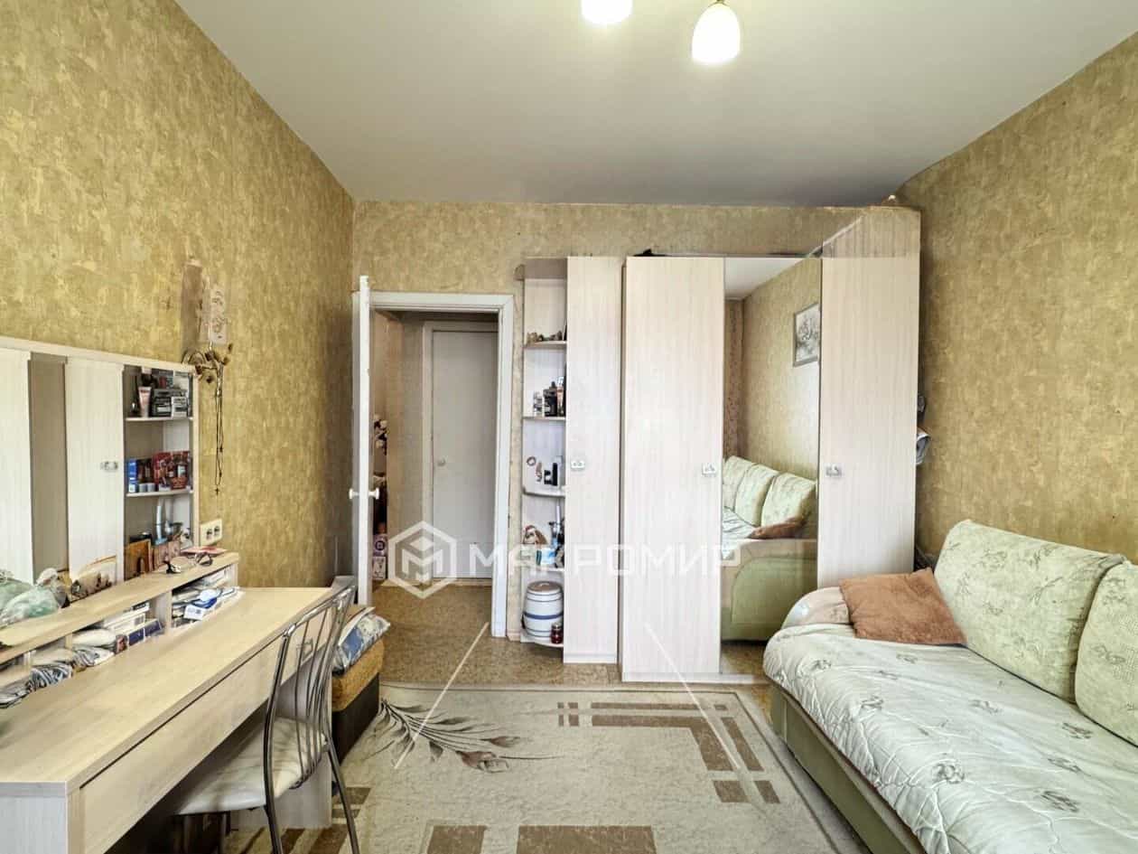 Россия, Брянск, улица Романа Брянского, 10, фото 5