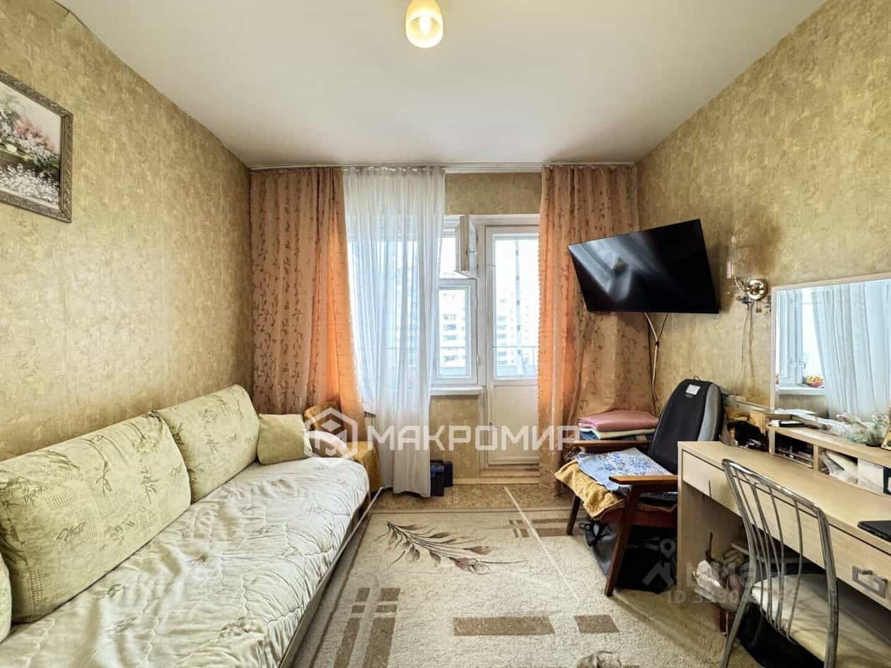 Россия, Брянск, улица Романа Брянского, 10, фото 6