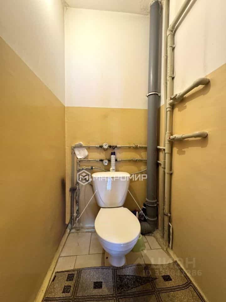 Россия, Брянск, улица Романа Брянского, 10, фото 9