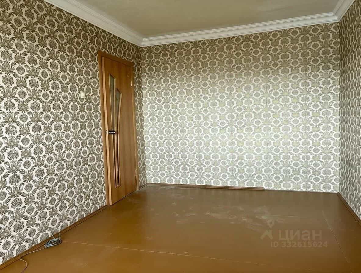 Россия, Мурманск, проезд Ивана Халатина, 13, фото 12